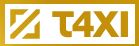 T4xi