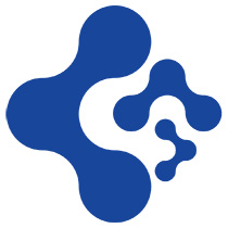 Norbsoft