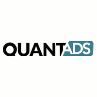QuantAds
