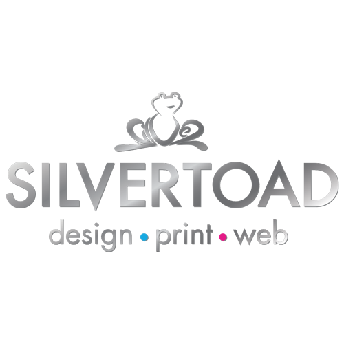 Silvertoad