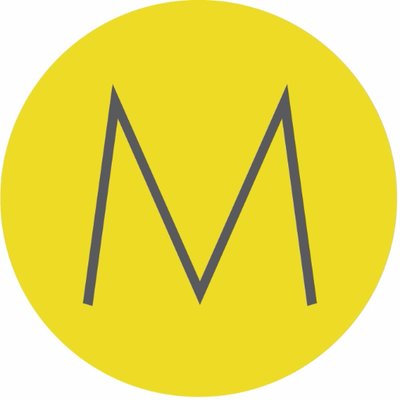 Marriner Marketing Communications