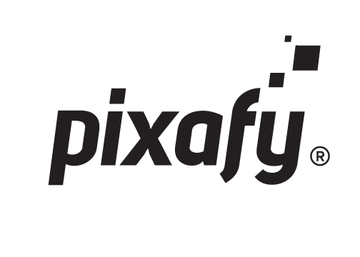 Pixafy, Inc.
