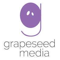 grapeseedmedia.com