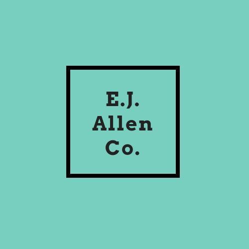 EJH Digital