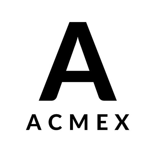 Acmex