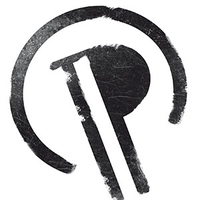 Partisan Advertising