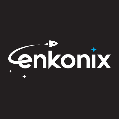 Enkonix