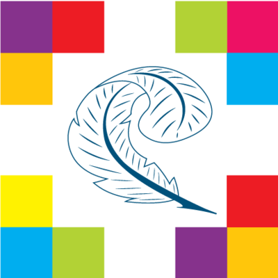 Equill Media Ltd