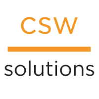 CSW Web Solutions