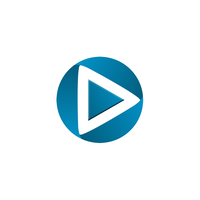 VideoBase