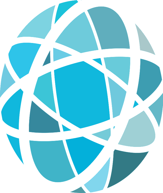 Webtrack Technologies