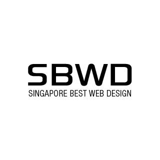 SBWD