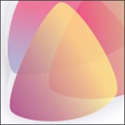 PinkHand Technologies Pvt Ltd.