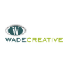 Wade Creative