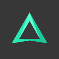 Ilhasoft