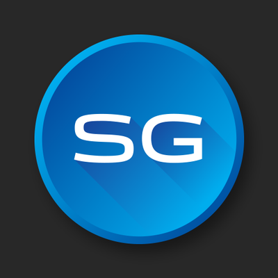 The Sutter Group, Inc.