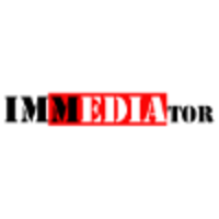 Immediator