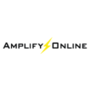 Amplify Online