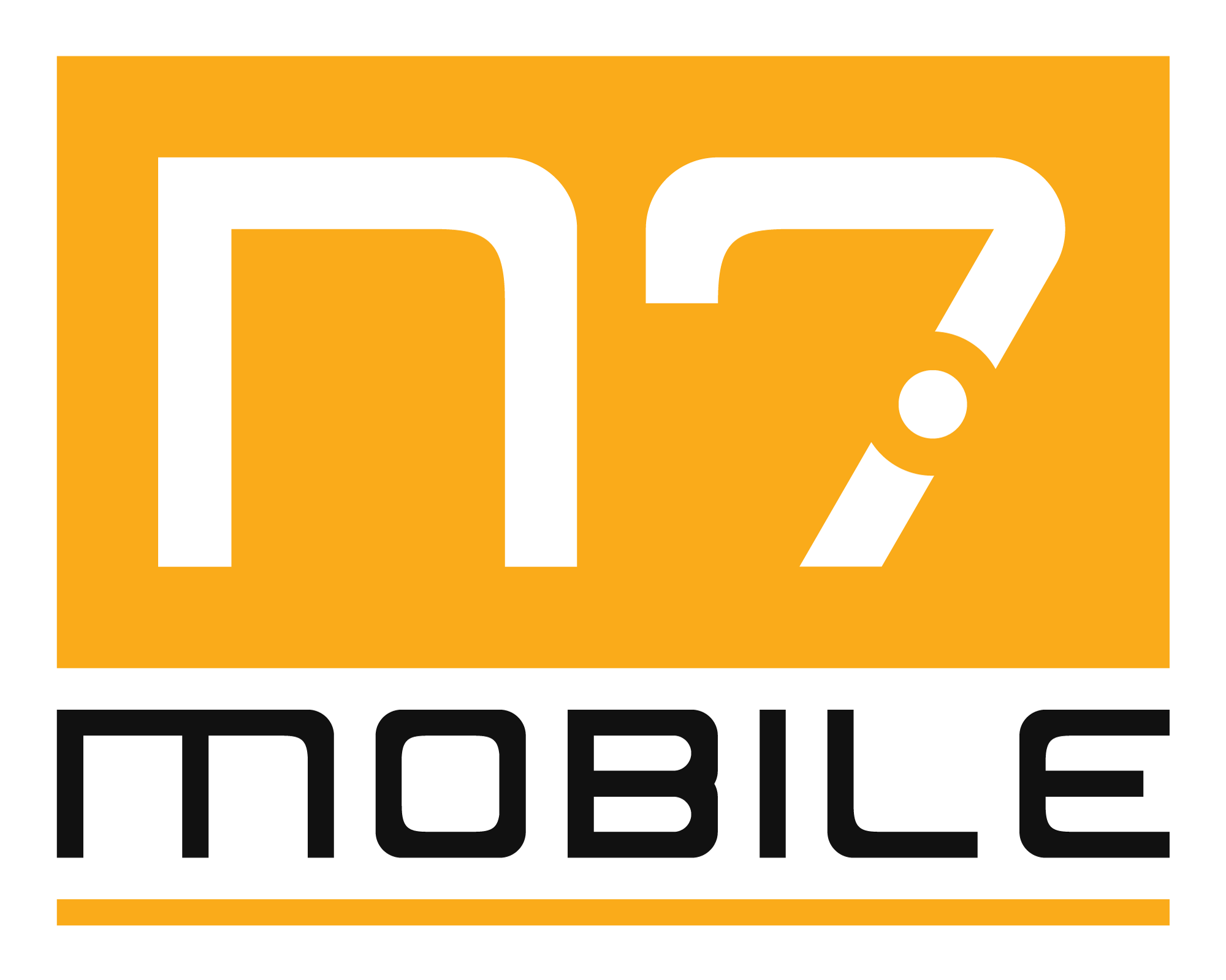 N7 Mobile Sp. z o.o.