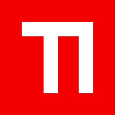 Tendo Interactive