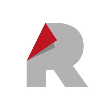 Redbak Design