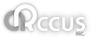 Arccus Inc.