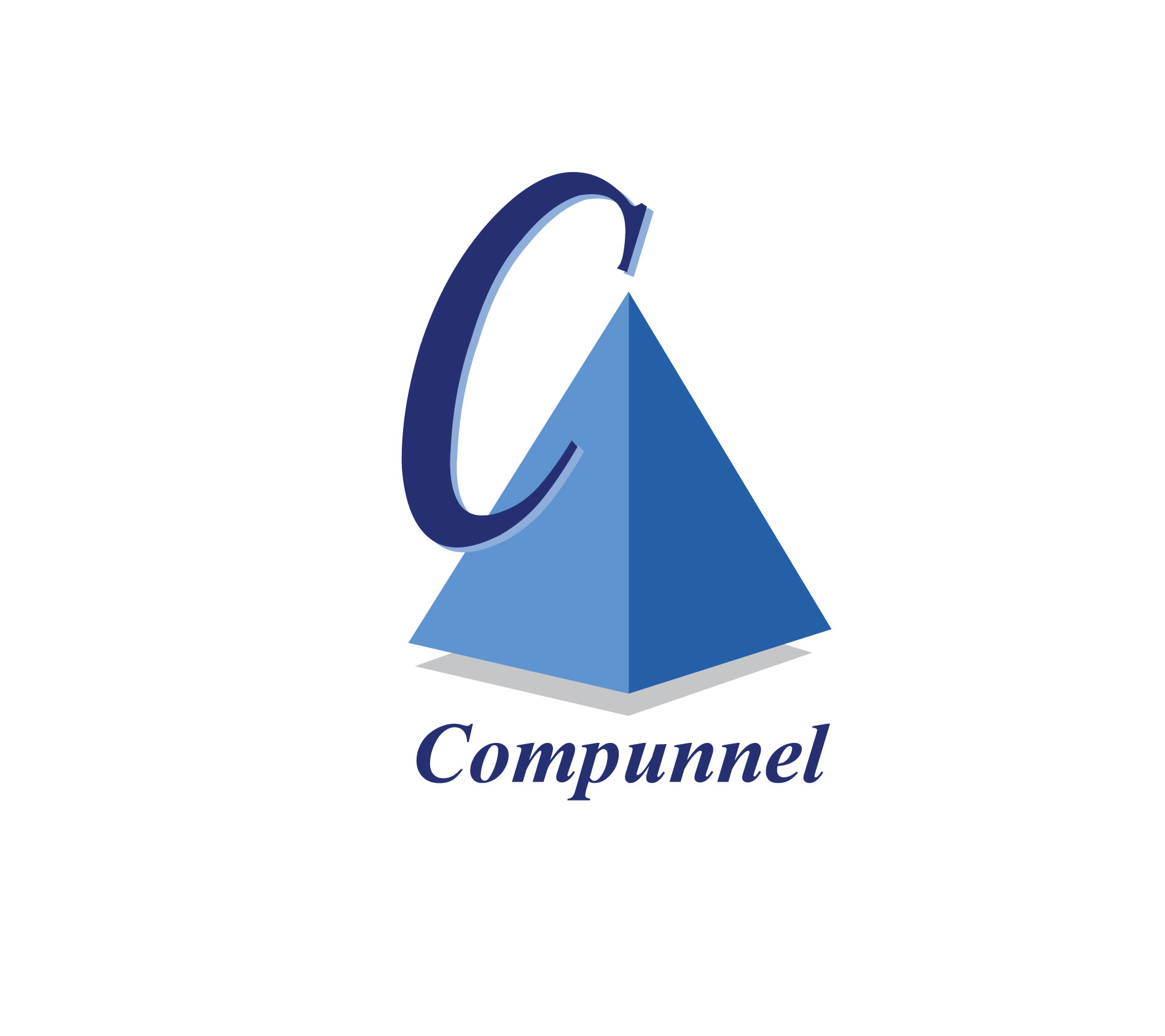 Compunnel Software Group, Inc