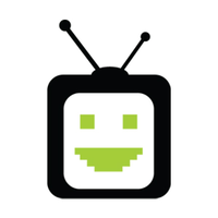 Creature Productions