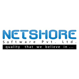 Netshore Software Pvt. Ltd.
