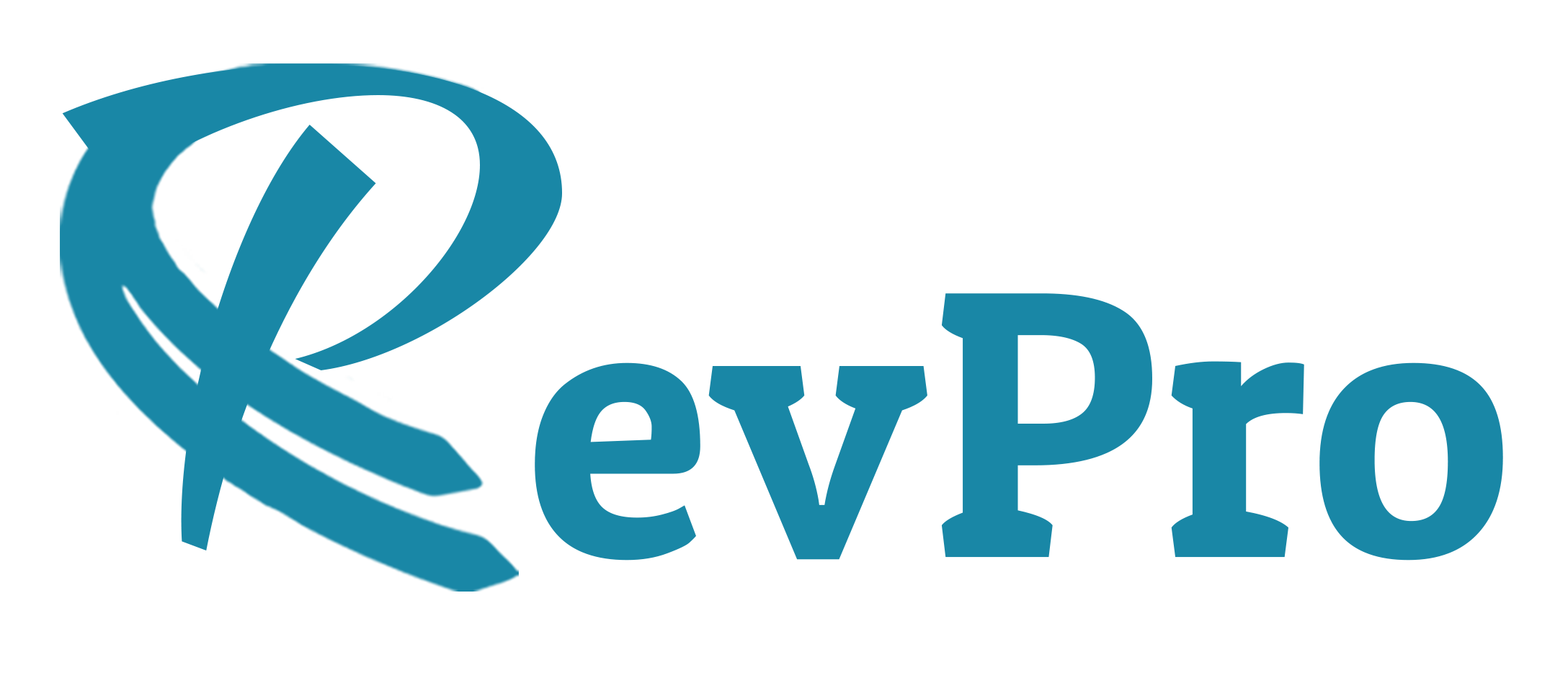 RevPro