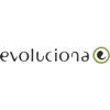 Wevoluciona Agencia Digital