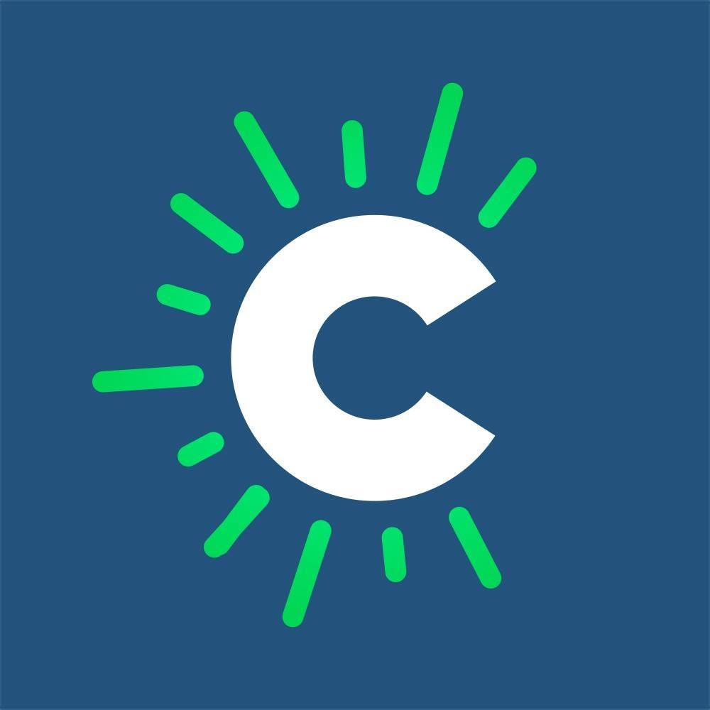 Carimus