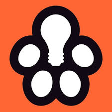 Fine Dog Creative