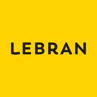 Lebran