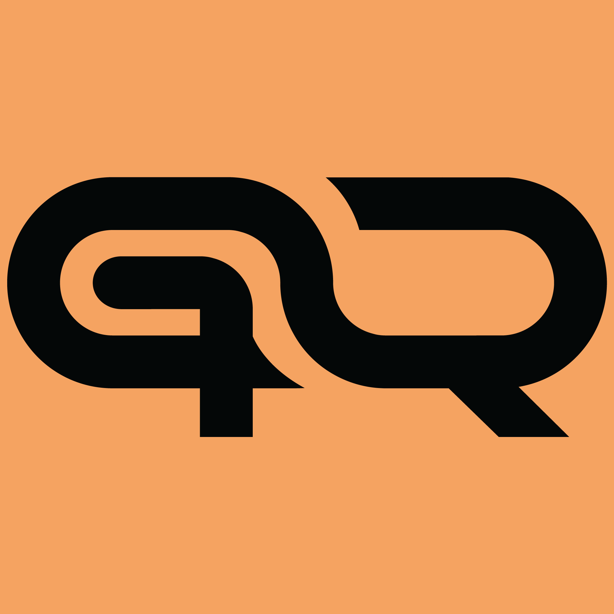 Get Results Link Building