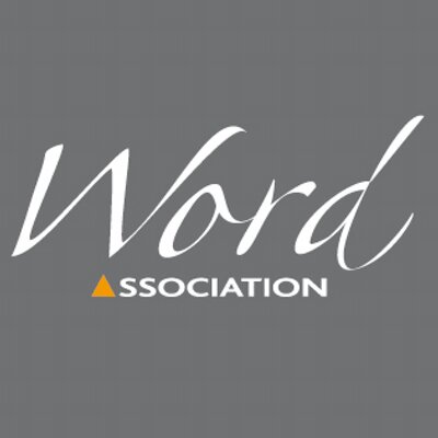 Word Association