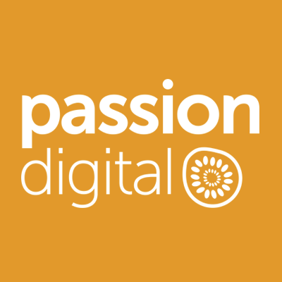 Passion Digital