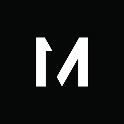OneMethod