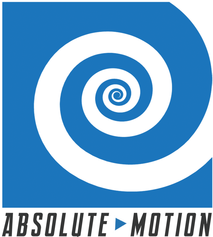 Absolute Motion Video