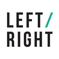 Left/Right Media