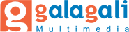 Galagali Multimedia