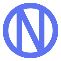 NaNLABS