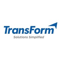 TransForm Solution Pvt, Ltd.