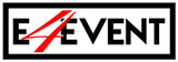 E4 Event