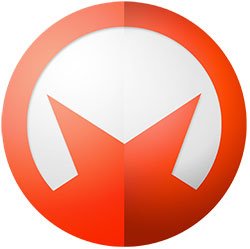Edge Multimedia