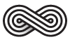 Infinity