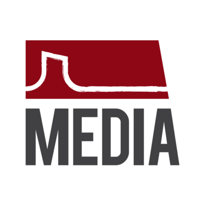 Bluewater Media