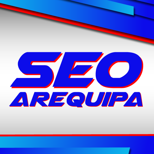 SEO Arequipa