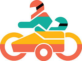 sidecarcinema.com