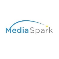 MediaSpark Ltd.